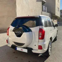 mvm x33s AT|خودرو سواری و وانت|شیراز, سفیرشمالی|دیوار