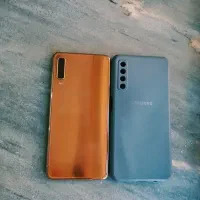 گوشی سامسونگ نیازبه تعمیر|موبایل|کوخرد هرنگ, |دیوار