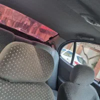 تیبا مدل ۹۱|خودرو سواری و وانت|تهران, نارمک|دیوار