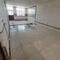 رهن کامل خانه نو سازبابهترین قیمت منطقه|اجارهٔ خانه و ویلا|شیراز, کرونی(خاتونک)|دیوار