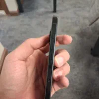 iphone 16 pro|موبایل|تهران, لاله زار|دیوار