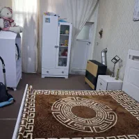 خانه ویلایی نقلی|فروش خانه و ویلا|قم, نخودی|دیوار