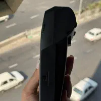 کارتخوان دستگاه پوزِ کارتخوانِ ANFU 75 /70 کرج|فروشگاه و مغازه|کرج, جهانشهر|دیوار