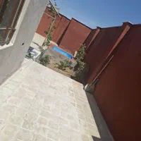 خانه باغ ۱۳۵متری جاده گاز کوچه چاه امید فاز ۲|فروش خانه و ویلا|کاشان, فاز ۲ ناجی آباد|دیوار