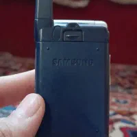 گوشی موبایل همراه سامسونگ T400|موبایل|پیربازار, |دیوار