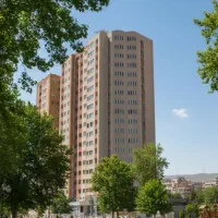 65-متری-تک-خواب-کوزو5-تخلیه