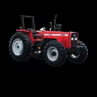 تراکتور 399 جفت خشک ۱۴۰۴