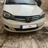 ماشین راین وی فایو|خودرو سواری و وانت|محمدشهر, محمدشهر|دیوار