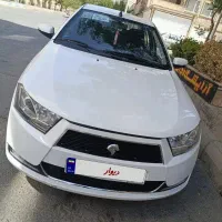 دنا معمولی مدل 98 کم کارکرد|خودرو سواری و وانت|تویسرکان, |دیوار