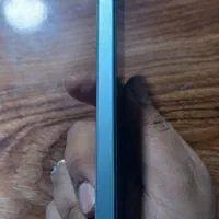 گوشی NOTE 14S|موبایل|نجف‌آباد, شیخ بهایی جنوبی|دیوار