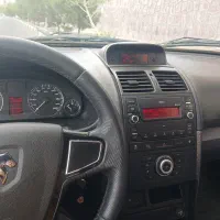 پذیرش سرویس دربستی درون شهری و بیرون شهری