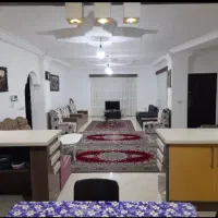 ویلا سه خوابه تمیز