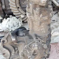 جعبه فرمان هیدرولیک بنز 911 و لیلاند|قطعات یدکی و لوازم جانبی|اسلامشهر, ملکآباد|دیوار