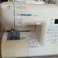 حراج چرخ خیاطی