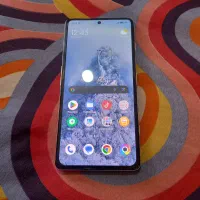 POCO F4 GT|موبایل|کرج, احدآباد|دیوار