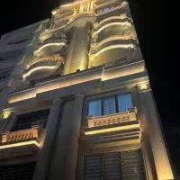 140متری باهنر سه خوابه(بدون مشابه قیمتی)