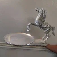 دکوری|مجسمه، تندیس، ماکت|تهران, شهرک رضویه|دیوار