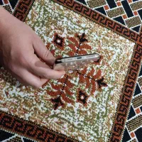 apple xs 256|موبایل|دهدشت, |دیوار