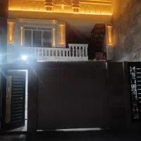 خداقلی امام خ ۱۶ ریین محله