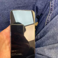 13 pro max|موبایل|کرج, مهرویلا جنوبی|دیوار