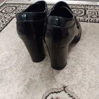 کفش زنانه|کیف، کفش، کمربند|اهر, |دیوار