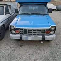 زامیاد دوگانه سوز آپشنال