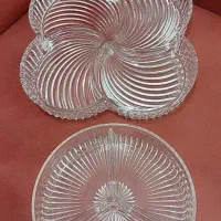 حراج ویژه فروش فوری