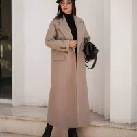 لباس زنانه نو