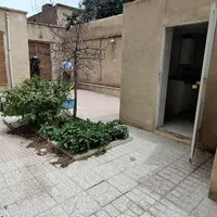 ویلایی ۱۴۰متری.مطهری.کاشانی.عبادی.موحدین|فروش خانه و ویلا|مشهد, شهید مطهری|دیوار