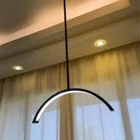 چراغ مون لایت