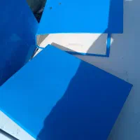 زونکن|لوازم التحریر|اندیشه, اندیشه فاز ۴|دیوار