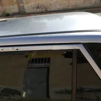 پراید86هیدرولیک نقره ای|خودرو سواری و وانت|چمران, |دیوار