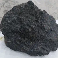 سنگ به فروش میرسد