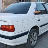 فروش خودرو|خودرو سواری و وانت|نقده, |دیوار