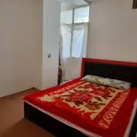 سویت ومنزل مبله