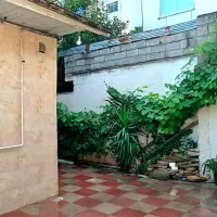 فروش ویلای بازسازی شده شهری از املاک ابوالفضل|فروش خانه و ویلا|لاهیجان, گلستان|دیوار