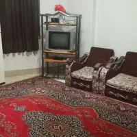 اجاره سوئیت،کوتاه مدت،روزانه،