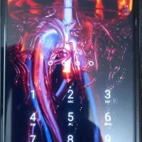 poko c75 256g18000000در حد|موبایل|ملارد, |دیوار