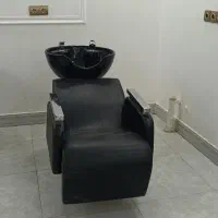 اهواز کوی علوی خ ۱۲ متری طالقانی