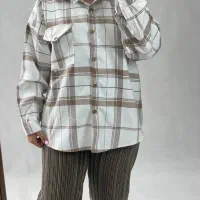 تخفیف بلک فرایدی تا ۷ آذر|لباس|کرج, آق تپه|دیوار