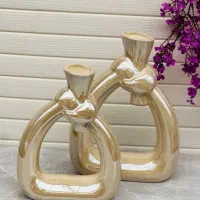 گلدان دکوری|صنایع دستی و سایر لوازم تزئینی|چغادک, |دیوار