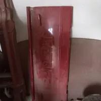 لوازم مزدا۱۰۰۰|قطعات یدکی و لوازم جانبی|اصفهان, نیروگاه|دیوار