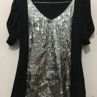 لباس|لباس|ورامین, ورامین|دیوار