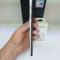 سامسونگ Note 20 ultra 5G حافظه 256 رام 12|موبایل|کرج, گوهردشت|دیوار