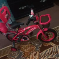 فروش دوچرخه