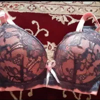 لباس زیر بانوان|لباس|پرند, فاز ۰|دیوار