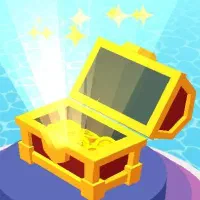 ضامن وام ازدواج میشم و وامهای ...