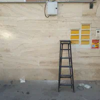 برقکار ساختمان ماهر و نیمه ماهر جهت اجرا فیبرنوری