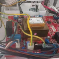 تعمیرپکیج‌وابگرمکن‌‌دیوار|خدمات پیشه و مهارت|همدان, |دیوار