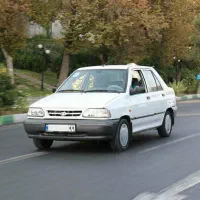 سرویس مدرسه قبول میکنم